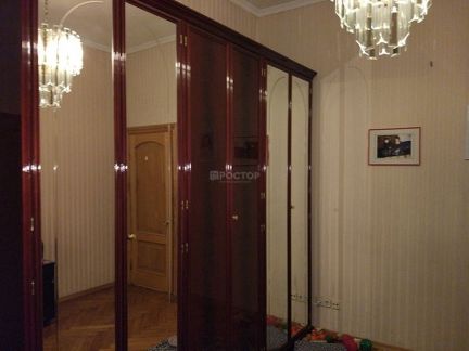 ������������ ���������� 12 ������ �������� (���� �17)