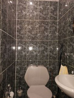 ������������ ���������� 12 ������ �������� (���� �15)