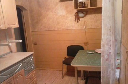 ����� �������� ������������� ����� ��������� (���� �2)