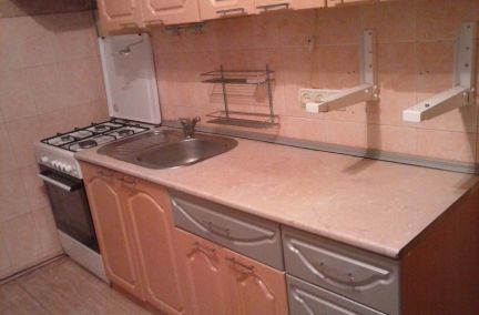 ����� �������� ������������� ����� ��������� (���� �10)