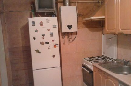 ����� �������� ������������� ����� ��������� (���� �9)