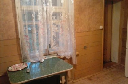 ����� �������� ������������� ����� ��������� (���� �8)