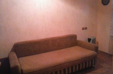 ����� �������� ������������� ����� ��������� (���� �7)