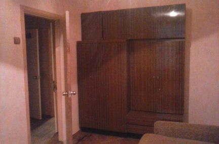 ����� �������� ������������� ����� ��������� (���� �6)