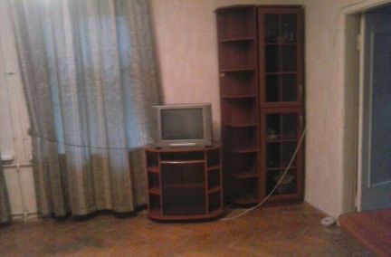 ����� �������� ������������� ����� ��������� (���� �5)