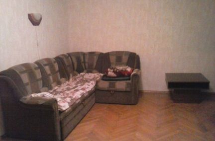 ����� �������� ������������� ����� ��������� (���� �4)