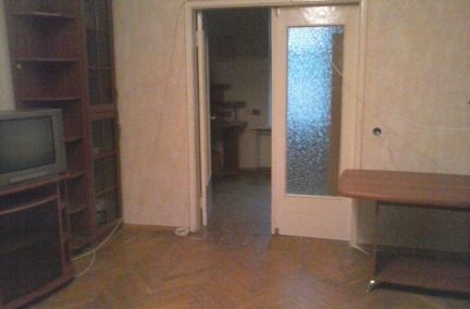 ����� �������� ������������� ����� ��������� (���� �3)