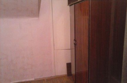 ����� �������� ������������� ����� ��������� (���� �17)