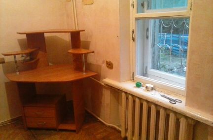 ����� �������� ������������� ����� ��������� (���� �16)