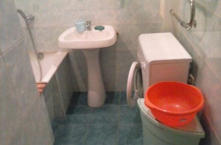 ����� �������� ������������� ����� ��������� (���� �14)