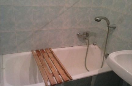 ����� �������� ������������� ����� ��������� (���� �15)