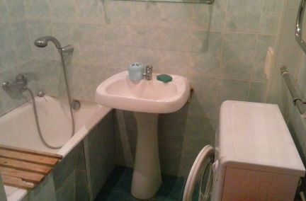 ����� �������� ������������� ����� ��������� (���� �13)