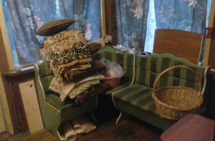 ����� �������� ������������� ����� ��������� (���� �11)