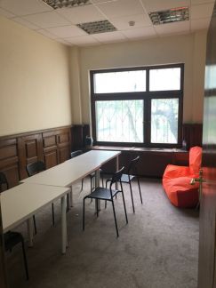 ����� ��������� ���������� ���������� ����� ����������� 10�3 (���� �6)