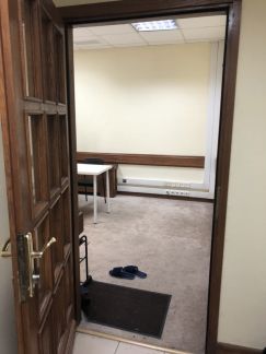 ����� ��������� ���������� ���������� ����� ����������� 10�3 (���� �8)