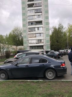 ������ ������ �������������� ������� 25 (���� �2)