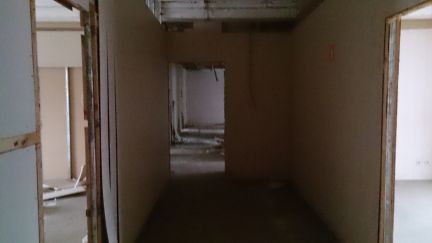 ����� ���� ��. ����������������� ��� 54 (���� �4)