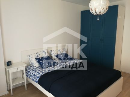 ����� �������� � �� ��������� ���� (���� �2)