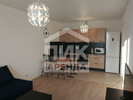 ����� �������� � �� ��������� ���� (���� �3)