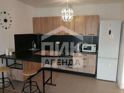 ����� �������� � �� ��������� ���� (���� �4)