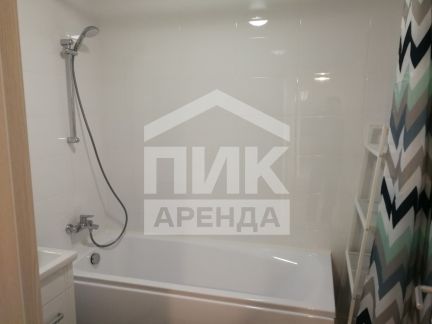 ����� �������� � �� ��������� ���� (���� �5)