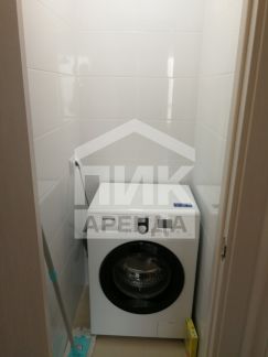 ����� �������� � �� ��������� ���� (���� �6)