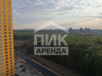 ����� �������� � �� ��������� ���� (���� �7)