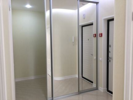 �� �������� ���� ������ (���� �3)