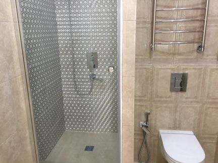 �� �������� ���� ������ (���� �13)