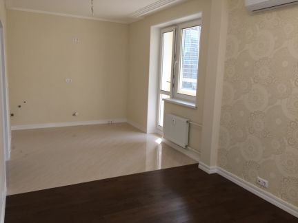 �� �������� ���� ������ (���� �8)