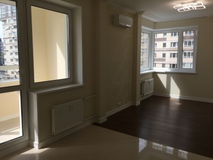 �� �������� ���� ������ (���� �6)