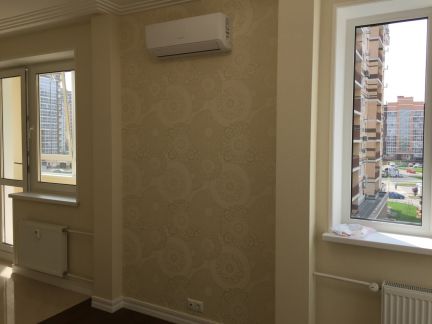 �� �������� ���� ������ (���� �9)