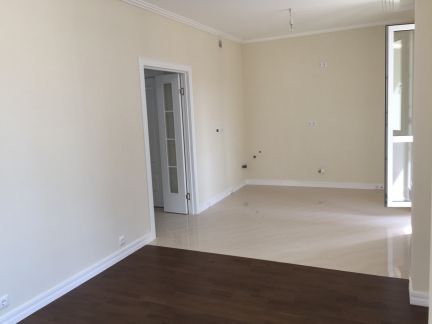 �� �������� ���� ������ (���� �7)