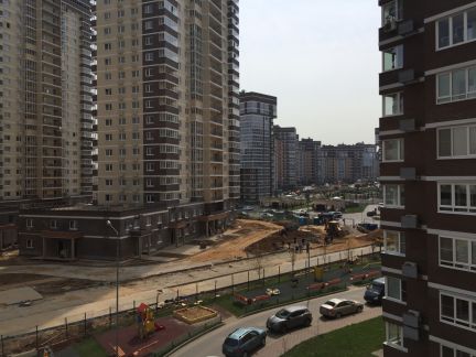 �� �������� ���� ������ (���� �19)