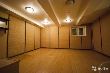 ������ ��������� ���������� ���������� ������� ���������� �������� 1 (���� �2)