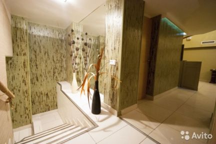 ������ ��������� ���������� ���������� ������� ���������� �������� 1 (���� �3)