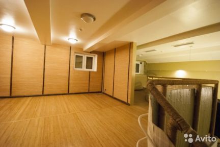 ������ ��������� ���������� ���������� ������� ���������� �������� 1 (���� �8)