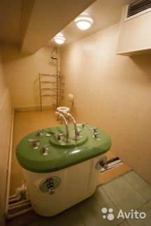 ������ ��������� ���������� ���������� ������� ���������� �������� 1 (���� �4)