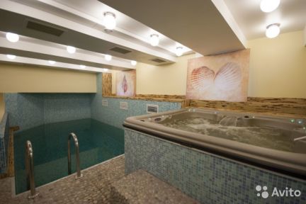 ������ ��������� ���������� ���������� ������� ���������� �������� 1 (���� �6)