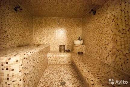 ������ ��������� ���������� ���������� ������� ���������� �������� 1 (���� �9)