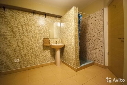 ������ ��������� ���������� ���������� ������� ���������� �������� 1 (���� �12)