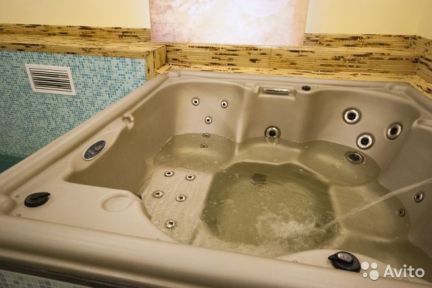 ������ ��������� ���������� ���������� ������� ���������� �������� 1 (���� �13)