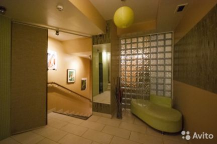 ������ ��������� ���������� ���������� ������� ���������� �������� 1 (���� �15)