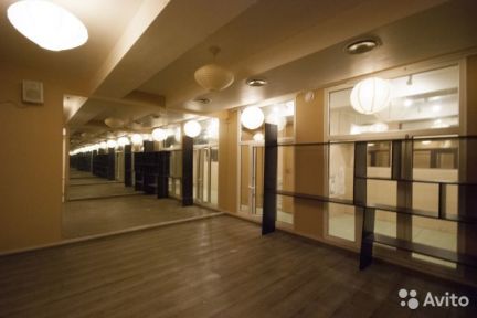 ������ ��������� ���������� ���������� ������� ���������� �������� 1 (���� �14)