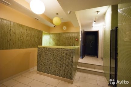 ������ ��������� ���������� ���������� ������� ���������� �������� 1 (���� �16)