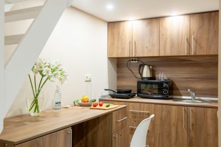 ������ ������������ ������������ ����������� ������ 6�2 (���� �2)