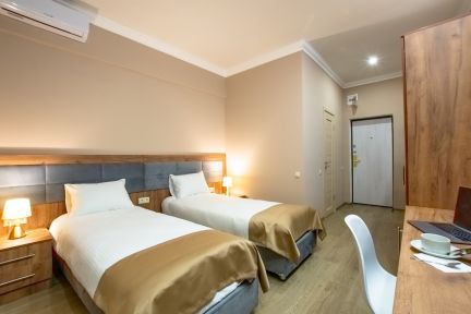 ������ ������������ ������������ ����������� ������ 6�2 (���� �3)