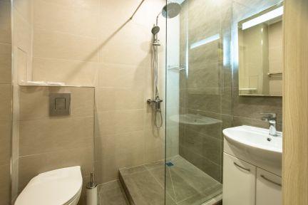 ������ ������������ ������������ ����������� ������ 6�2 (���� �5)