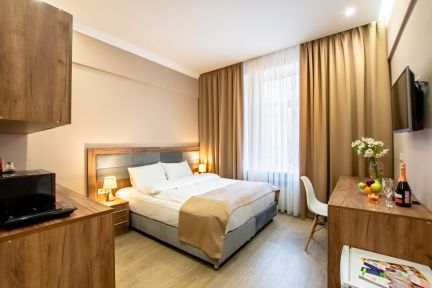 ������ ������������ ������������ ����������� ������ 6�2 (���� �4)