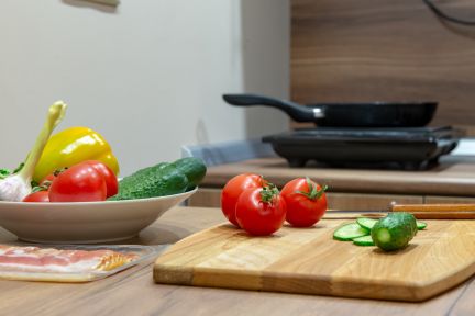 ������ ������������ ������������ ����������� ����� 10� (���� �3)